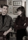 charmed-online_dot_nl-BeverlyHills90210-2x28-0653.jpg