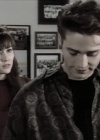 charmed-online_dot_nl-BeverlyHills90210-2x28-0665.jpg