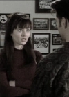 charmed-online_dot_nl-BeverlyHills90210-2x28-0671.jpg