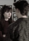 charmed-online_dot_nl-BeverlyHills90210-2x28-0685.jpg