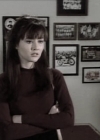 charmed-online_dot_nl-BeverlyHills90210-2x28-0686.jpg