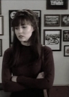 charmed-online_dot_nl-BeverlyHills90210-2x28-0687.jpg