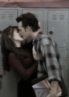 charmed-online_dot_nl-BeverlyHills90210-2x28-0690.jpg