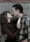charmed-online_dot_nl-BeverlyHills90210-2x28-0691.jpg