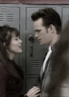 charmed-online_dot_nl-BeverlyHills90210-2x28-0693.jpg