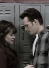 charmed-online_dot_nl-BeverlyHills90210-2x28-0694.jpg