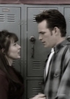charmed-online_dot_nl-BeverlyHills90210-2x28-0695.jpg