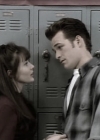 charmed-online_dot_nl-BeverlyHills90210-2x28-0697.jpg