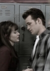 charmed-online_dot_nl-BeverlyHills90210-2x28-0698.jpg