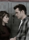 charmed-online_dot_nl-BeverlyHills90210-2x28-0699.jpg