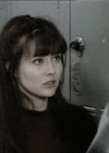 charmed-online_dot_nl-BeverlyHills90210-2x28-0705.jpg