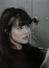 charmed-online_dot_nl-BeverlyHills90210-2x28-0706.jpg
