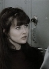 charmed-online_dot_nl-BeverlyHills90210-2x28-0707.jpg