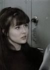 charmed-online_dot_nl-BeverlyHills90210-2x28-0708.jpg
