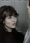 charmed-online_dot_nl-BeverlyHills90210-2x28-0715.jpg