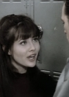 charmed-online_dot_nl-BeverlyHills90210-2x28-0716.jpg