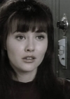 charmed-online_dot_nl-BeverlyHills90210-2x28-0723.jpg