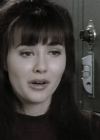 charmed-online_dot_nl-BeverlyHills90210-2x28-0725.jpg
