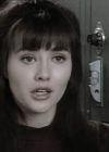charmed-online_dot_nl-BeverlyHills90210-2x28-0726.jpg