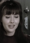 charmed-online_dot_nl-BeverlyHills90210-2x28-0730.jpg