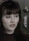 charmed-online_dot_nl-BeverlyHills90210-2x28-0733.jpg