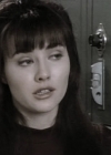 charmed-online_dot_nl-BeverlyHills90210-2x28-0734.jpg