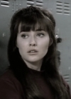 charmed-online_dot_nl-BeverlyHills90210-2x28-0741.jpg
