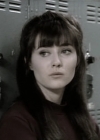 charmed-online_dot_nl-BeverlyHills90210-2x28-0747.jpg