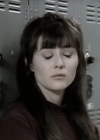 charmed-online_dot_nl-BeverlyHills90210-2x28-0748.jpg