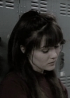 charmed-online_dot_nl-BeverlyHills90210-2x28-0749.jpg