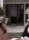 charmed-online_dot_nl-BeverlyHills90210-2x28-0863.jpg