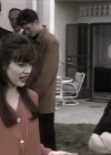 charmed-online_dot_nl-BeverlyHills90210-2x28-0864.jpg