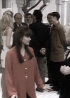 charmed-online_dot_nl-BeverlyHills90210-2x28-0868.jpg