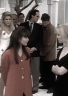 charmed-online_dot_nl-BeverlyHills90210-2x28-0872.jpg