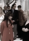 charmed-online_dot_nl-BeverlyHills90210-2x28-0873.jpg
