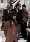 charmed-online_dot_nl-BeverlyHills90210-2x28-0874.jpg