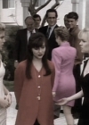 charmed-online_dot_nl-BeverlyHills90210-2x28-0876.jpg