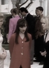 charmed-online_dot_nl-BeverlyHills90210-2x28-0877.jpg