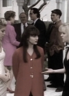 charmed-online_dot_nl-BeverlyHills90210-2x28-0878.jpg