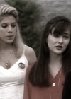 charmed-online_dot_nl-BeverlyHills90210-2x28-0882.jpg