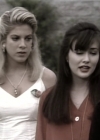 charmed-online_dot_nl-BeverlyHills90210-2x28-0883.jpg