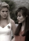 charmed-online_dot_nl-BeverlyHills90210-2x28-0884.jpg