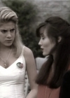charmed-online_dot_nl-BeverlyHills90210-2x28-0885.jpg