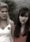 charmed-online_dot_nl-BeverlyHills90210-2x28-0886.jpg