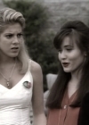 charmed-online_dot_nl-BeverlyHills90210-2x28-0887.jpg