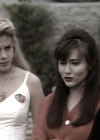charmed-online_dot_nl-BeverlyHills90210-2x28-0897.jpg