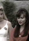 charmed-online_dot_nl-BeverlyHills90210-2x28-0898.jpg