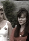 charmed-online_dot_nl-BeverlyHills90210-2x28-0899.jpg