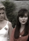 charmed-online_dot_nl-BeverlyHills90210-2x28-0900.jpg