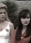 charmed-online_dot_nl-BeverlyHills90210-2x28-0901.jpg